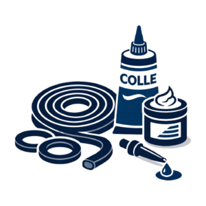 JOINT & COLLE