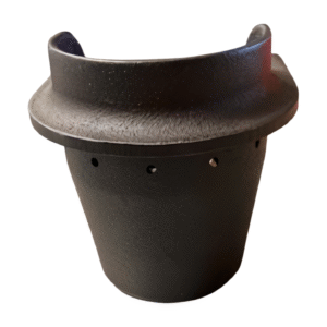 Creuset BASSANO | Pièce Détachée d’Origine - INVICTA