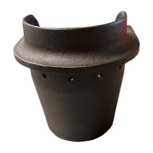 Creuset BASSANO | Pièce Détachée d’Origine - INVICTA