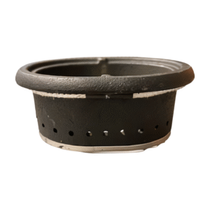 Creuset Brio | Pièce détachée d’origine - Edilkamin