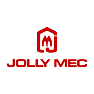 Pièces Détachées Pour Corps De Chauffe Jolly Mec Sélectionnez Le Modèle Pour Retrouver Votre Pièces Détachées