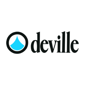 Pièces Détachées DEVILLE Sélectionnez Votre Modèle Pour Retrouver Votre Pièces
