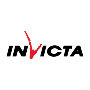 Pièces Détachées INVICTA Cliquez Sur Le Modèle Pour Retrouver Votre Pièces Détachées