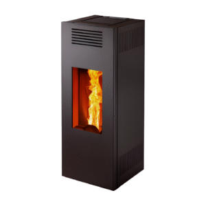 Pièces Détachées Pour Corps De Chauffe - Rubia LP6/LP9