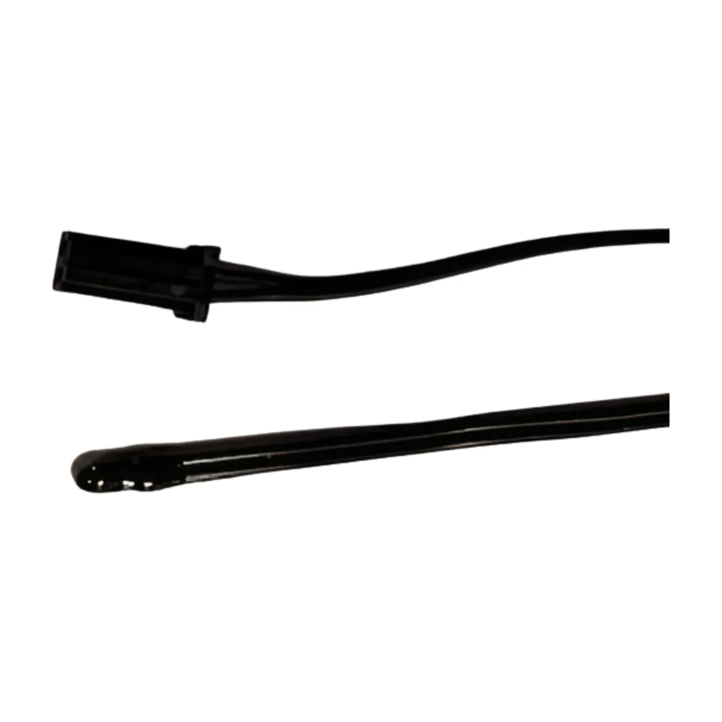 Sonde Température | Pièce Neuve d’Origine - INVICTA