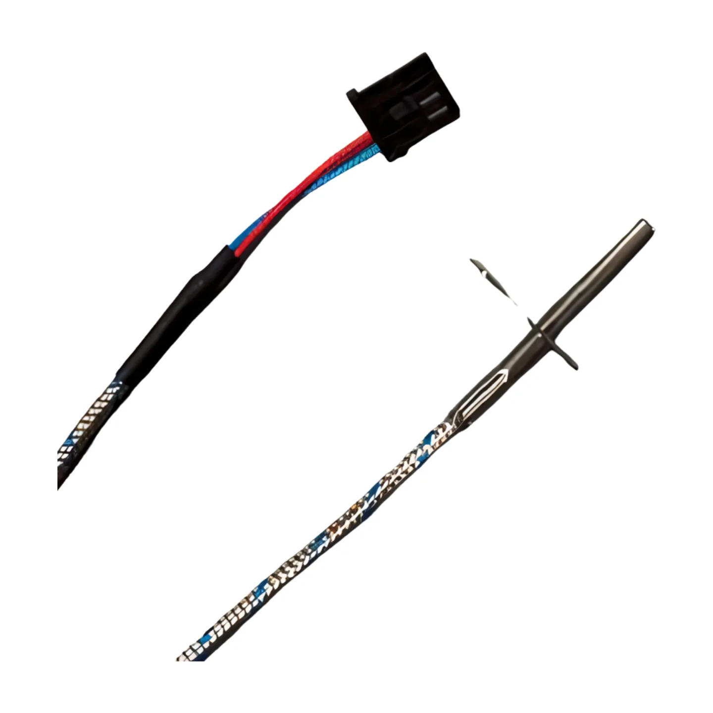 Sonde Température pour Poêle | Pièce Détachée - INVICTA