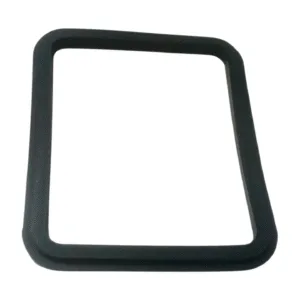Joint en T en silicone | Pièce neuve et d’origine