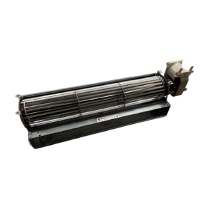 Ventilateur tangentiel | Pièces neuve et d'origine - Marque De Dietrich
