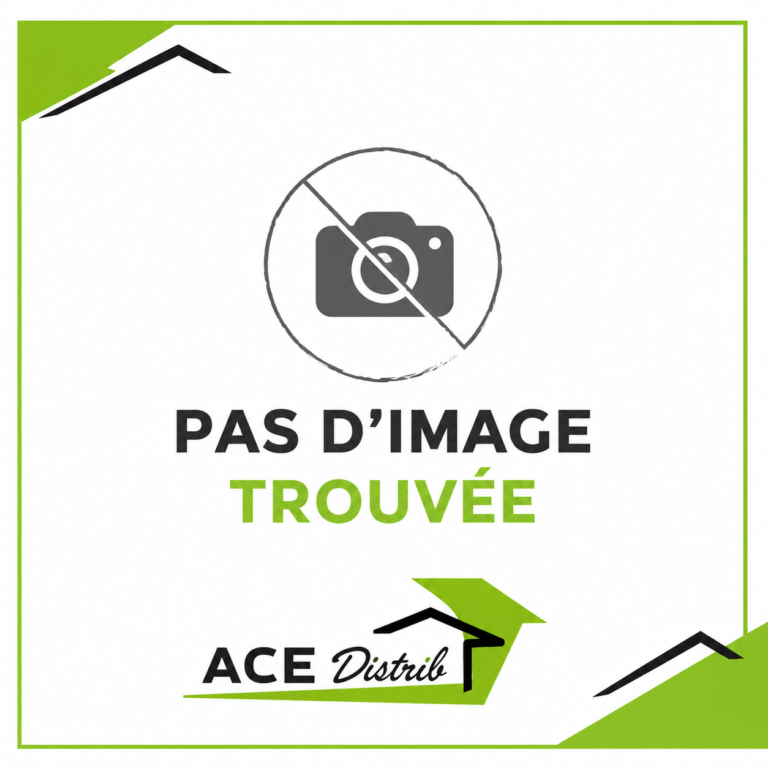 pas d'image trouvé
