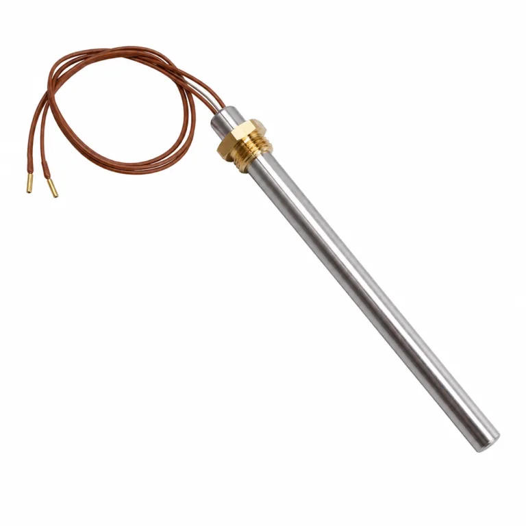 Bougie d'Allumage 350W | Pièce Neuve et d'Origine - MCZ / RED