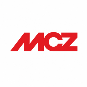 Pièces Détachées MCZ Sélectionnez Votre Modèle Pour Retrouver Votre Pièces