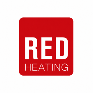 Pièces Détachées RED HEATING Sélectionnez Votre Modèle Pour Retrouver Votre Pièces