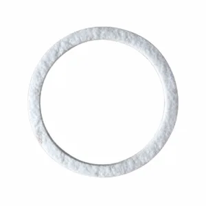 Joint Adhesive Volute Fumées | Pièce Neuve et d'Origine - MCZ