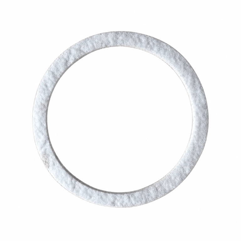 Joint Adhesive Volute Fumées | Pièce Neuve et d'Origine - MCZ