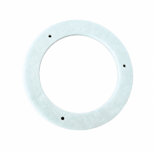 Joint Rond Boîtier Volute | Pièce Neuve et d'Origine - JOLLY MEC