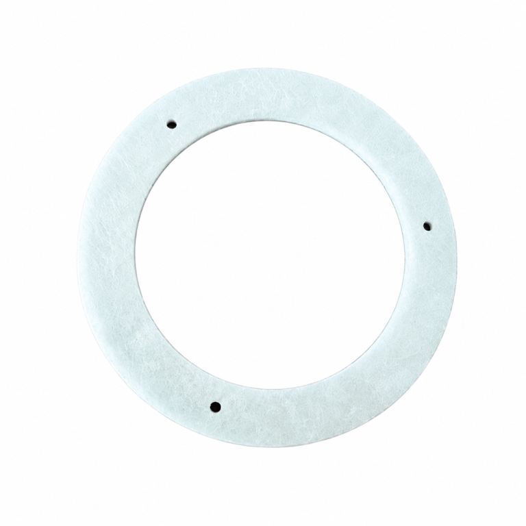 Joint Rond Boîtier Volute | Pièce Neuve et d'Origine - JOLLY MEC